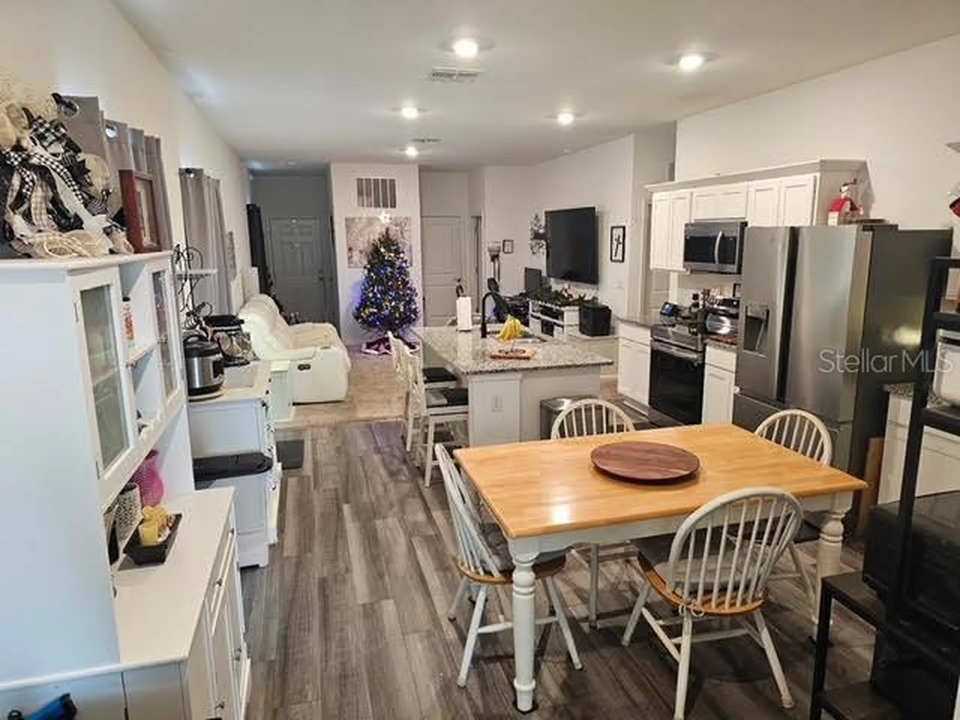10607 Ladybug Cove Parrish FL 34219