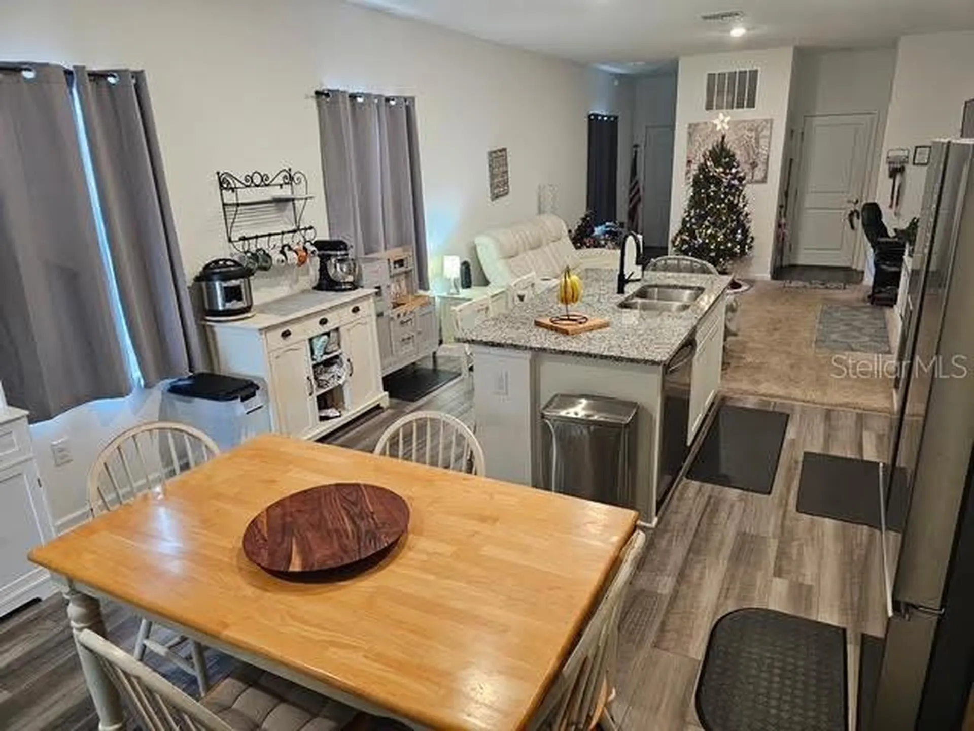 10607 Ladybug Cove Parrish FL 34219