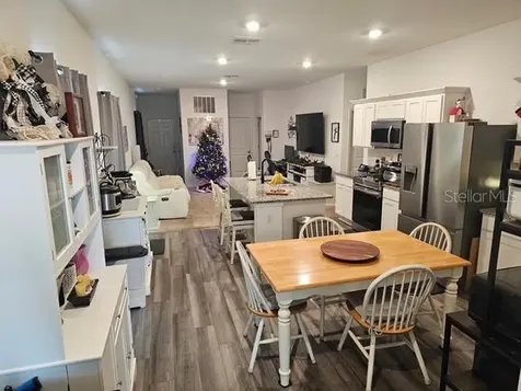 10607 Ladybug Cove Parrish FL 34219
