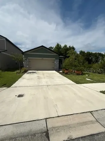 10607 Ladybug Cove Parrish FL 34219
