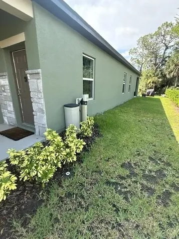 10607 Ladybug Cove Parrish FL 34219