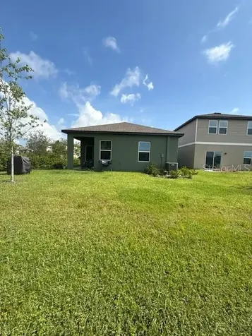 10607 Ladybug Cove Parrish FL 34219