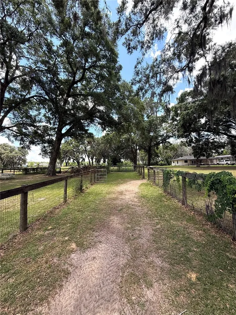 7119 SW 80th Avenue Ocala FL 34481