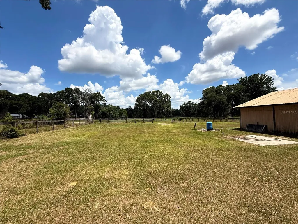7119 SW 80th Avenue Ocala FL 34481