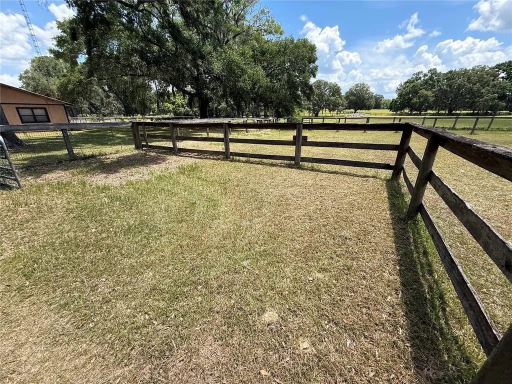 7119 SW 80th Avenue Ocala FL 34481