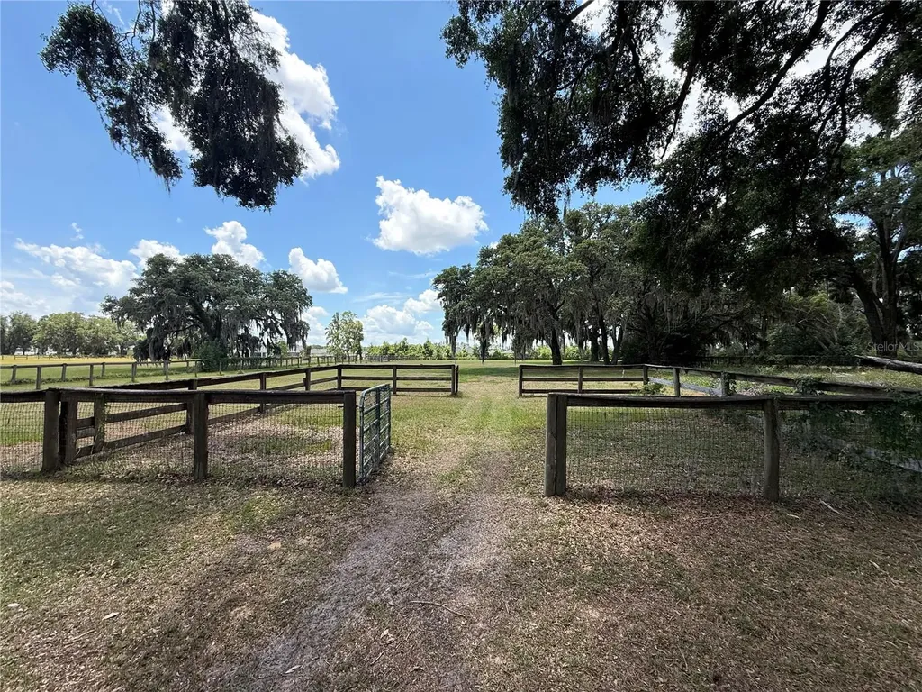 7119 SW 80th Avenue Ocala FL 34481