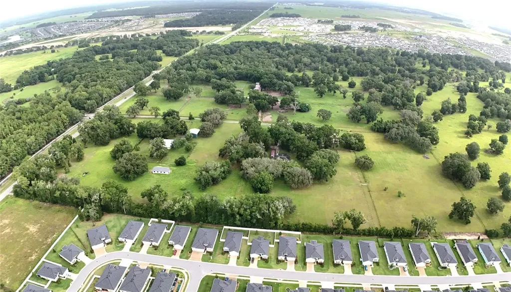 7119 SW 80th Avenue Ocala FL 34481