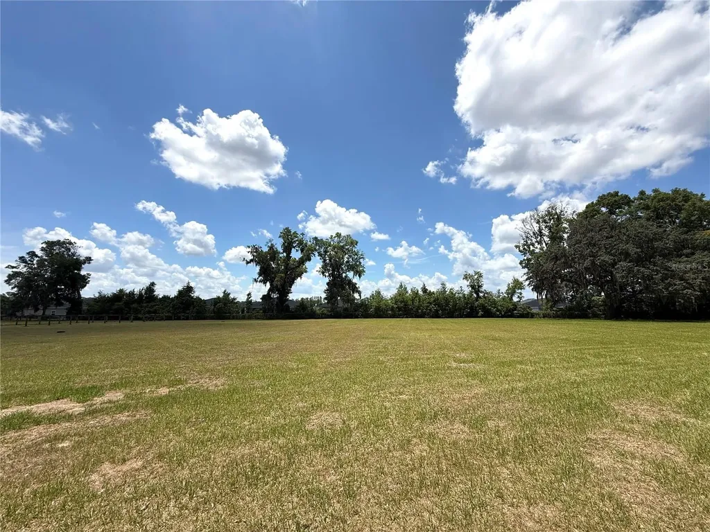 7119 SW 80th Avenue Ocala FL 34481