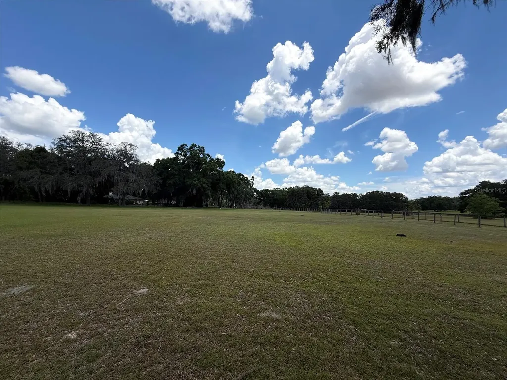 7119 SW 80th Avenue Ocala FL 34481