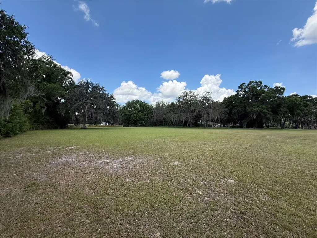 7119 SW 80th Avenue Ocala FL 34481
