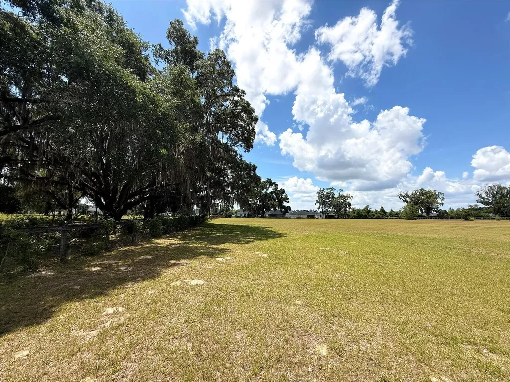 7119 SW 80th Avenue Ocala FL 34481
