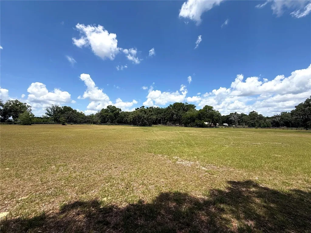 7119 SW 80th Avenue Ocala FL 34481