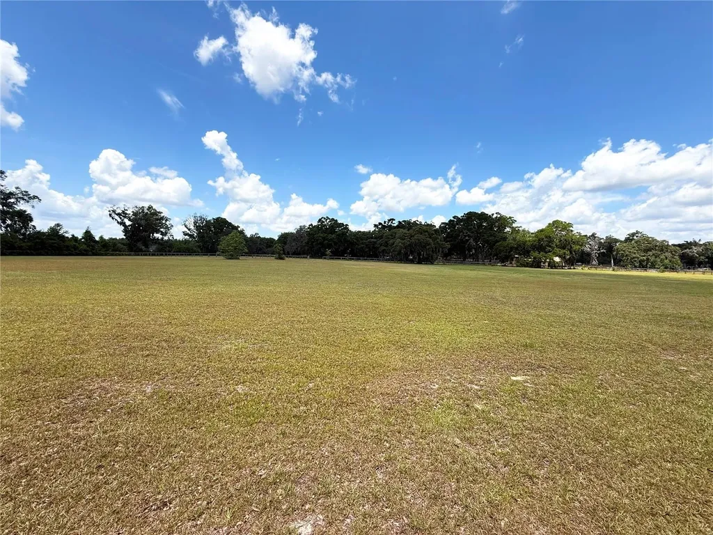 7119 SW 80th Avenue Ocala FL 34481