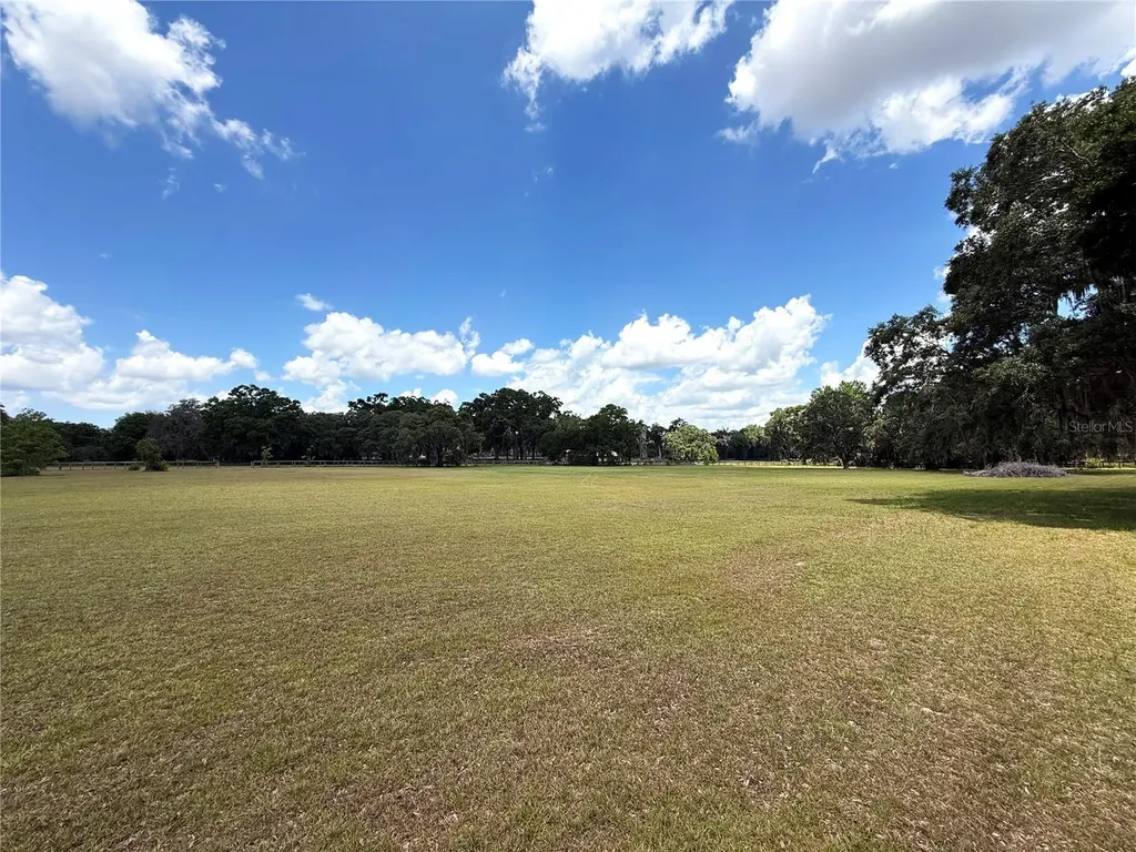 7119 SW 80th Avenue Ocala FL 34481