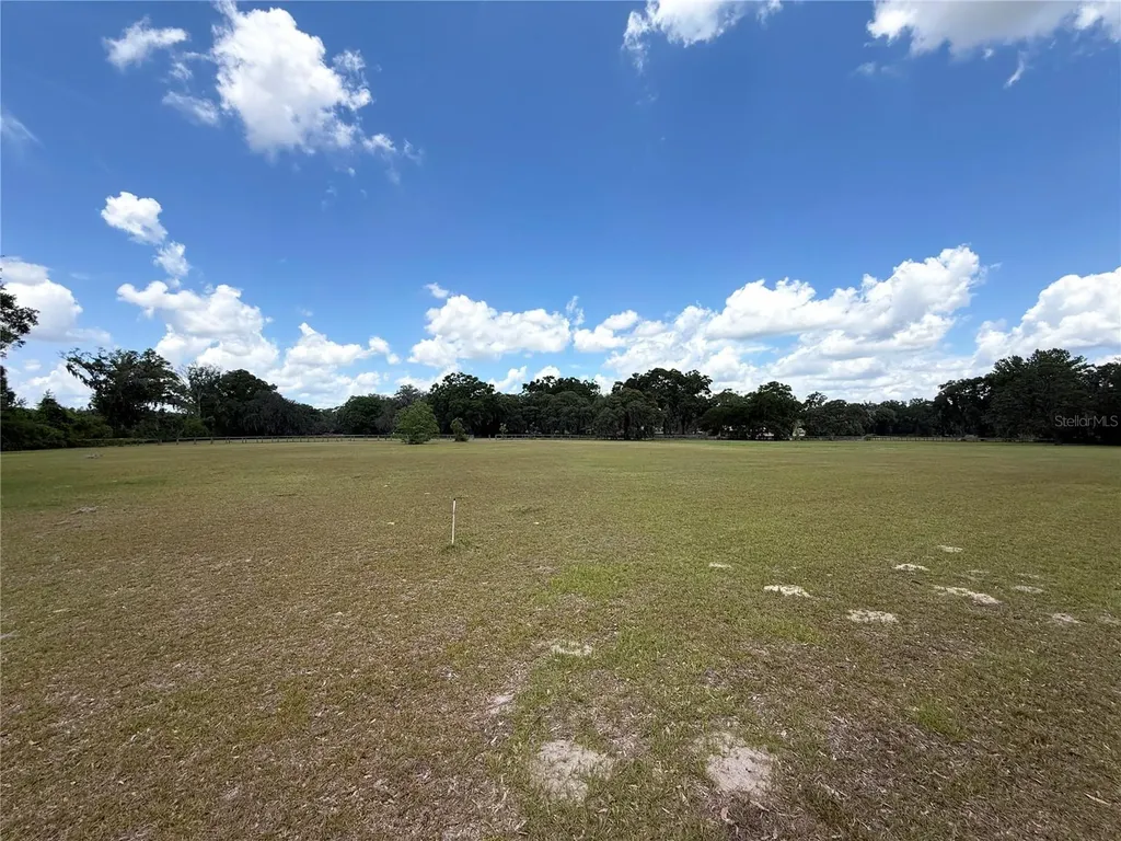 7119 SW 80th Avenue Ocala FL 34481