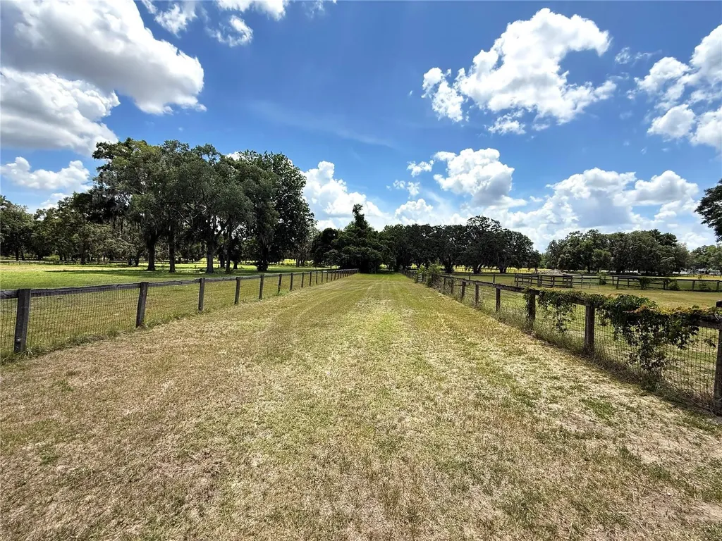 7119 SW 80th Avenue Ocala FL 34481