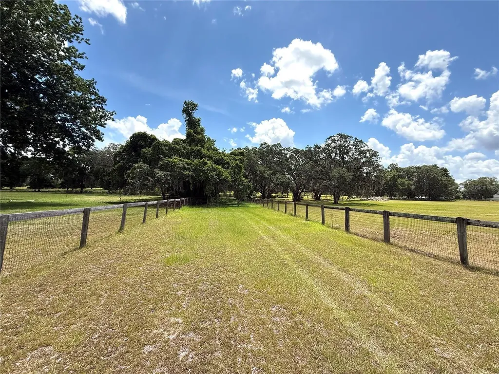 7119 SW 80th Avenue Ocala FL 34481