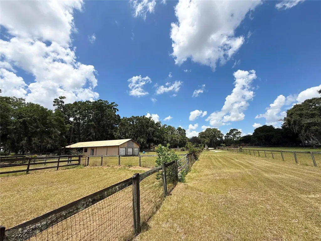 7119 SW 80th Avenue Ocala FL 34481