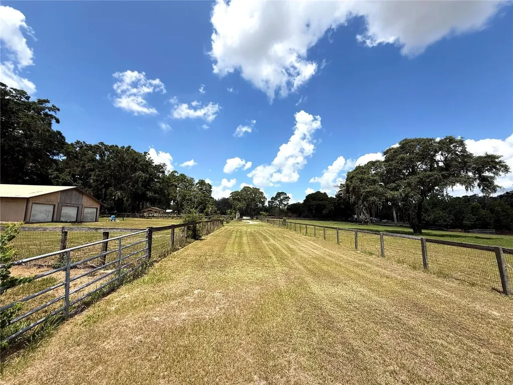 7119 SW 80th Avenue Ocala FL 34481