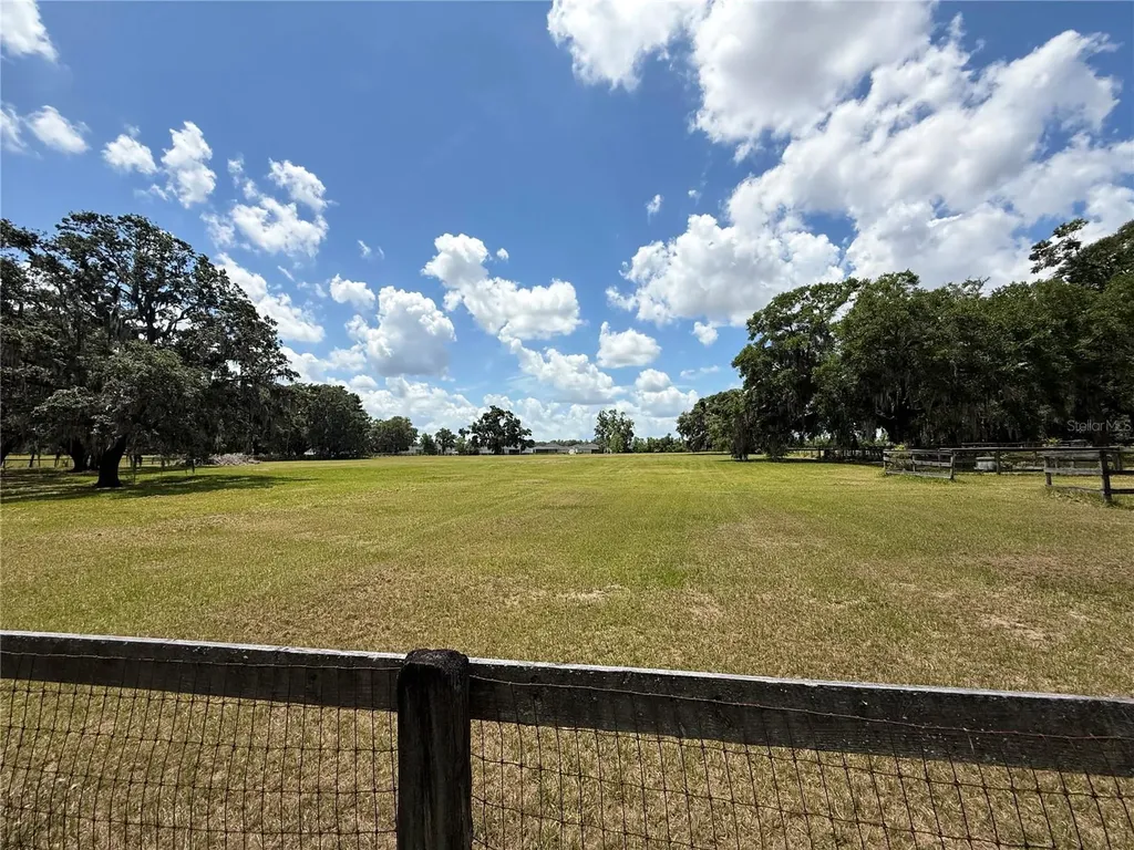 7119 SW 80th Avenue Ocala FL 34481