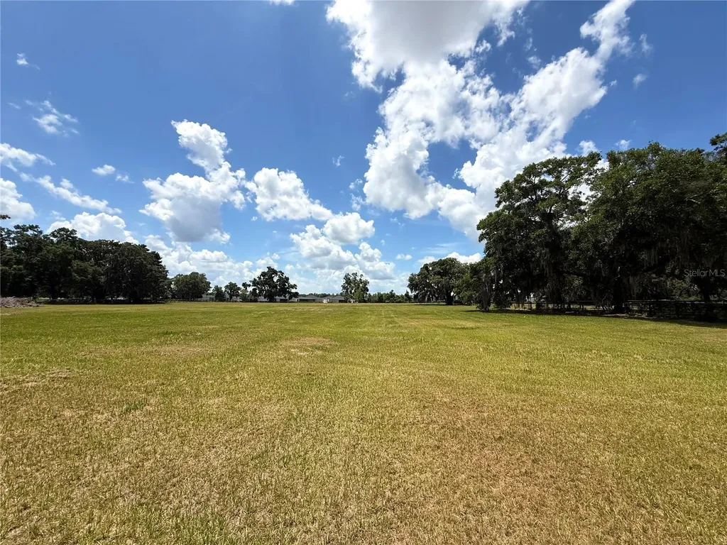 7119 SW 80th Avenue Ocala FL 34481