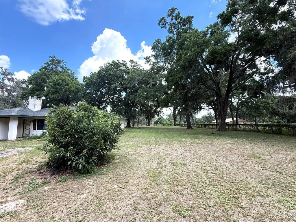 7119 SW 80th Avenue Ocala FL 34481