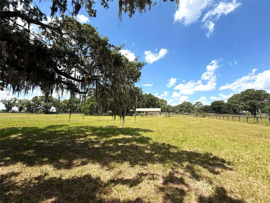 7119 SW 80th Avenue Ocala FL 34481