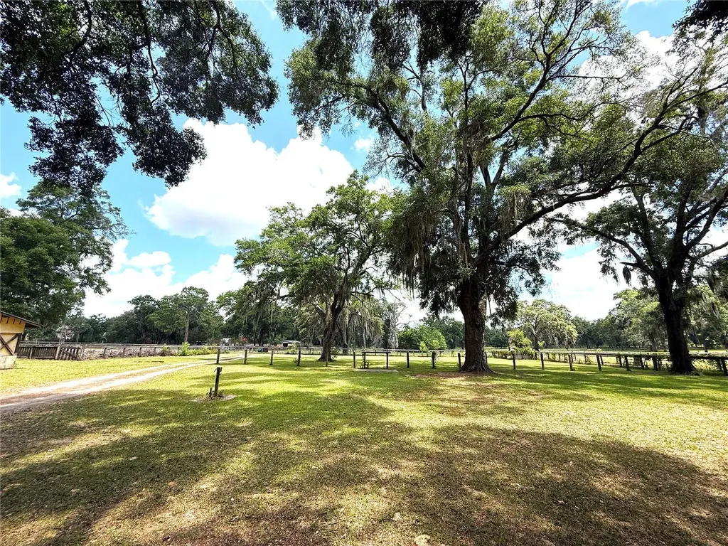 7119 SW 80th Avenue Ocala FL 34481