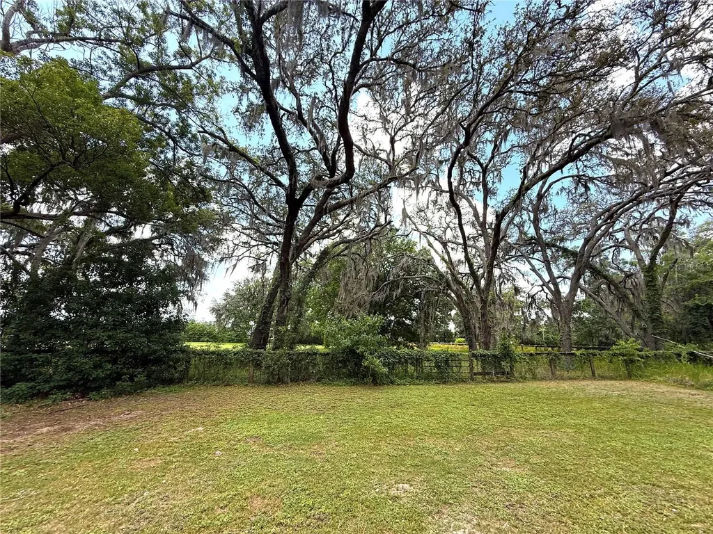 7119 SW 80th Avenue Ocala FL 34481