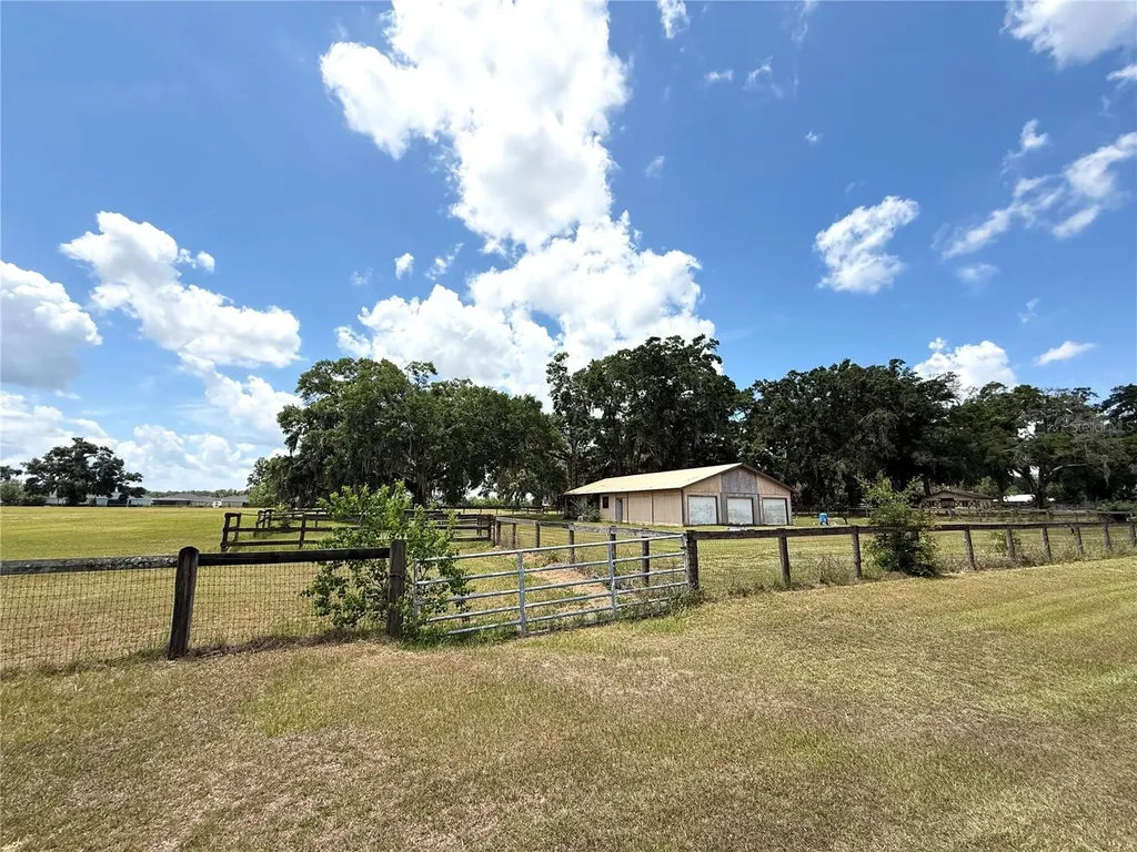7119 SW 80th Avenue Ocala FL 34481