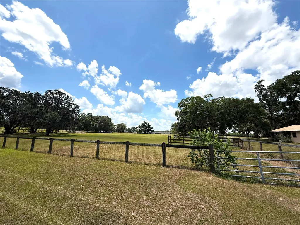 7119 SW 80th Avenue Ocala FL 34481