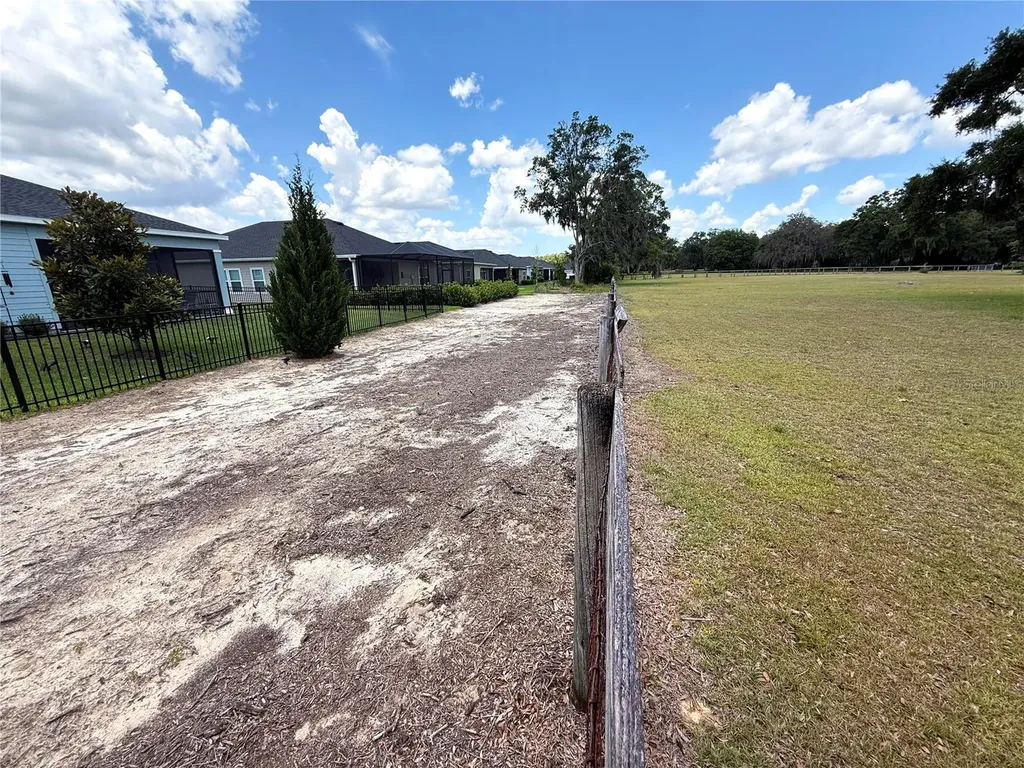 7119 SW 80th Avenue Ocala FL 34481