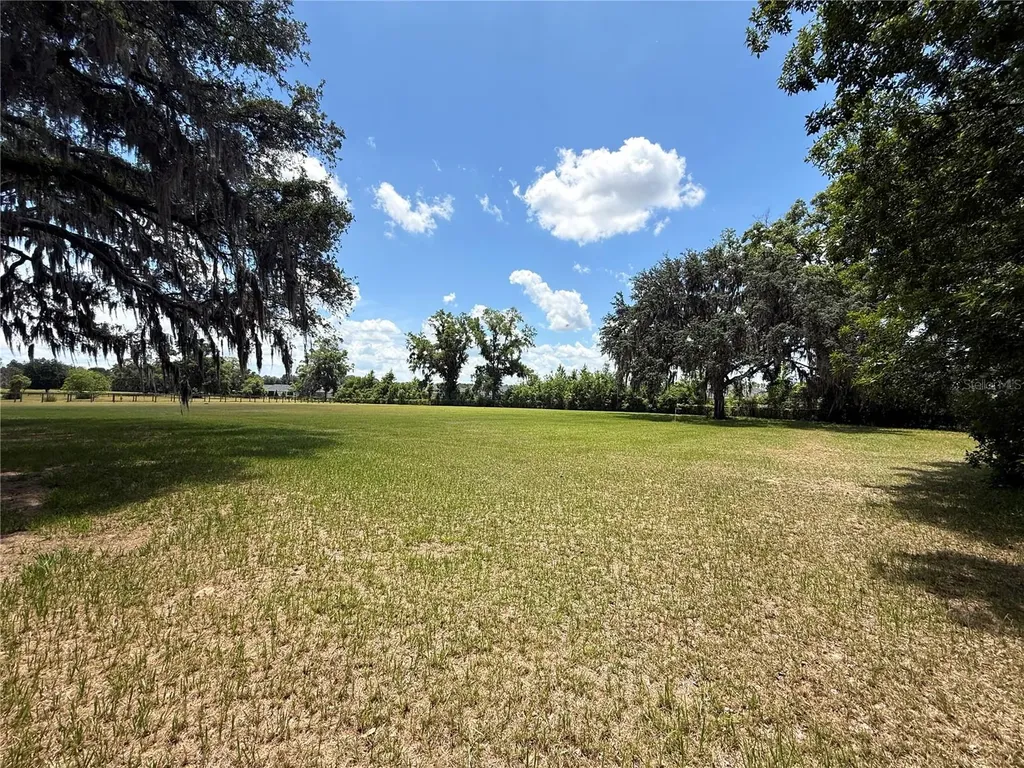 7119 SW 80th Avenue Ocala FL 34481