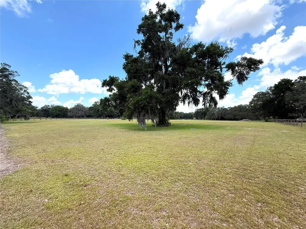 7119 SW 80th Avenue Ocala FL 34481