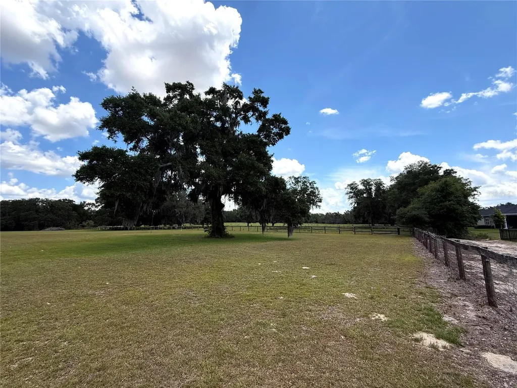 7119 SW 80th Avenue Ocala FL 34481