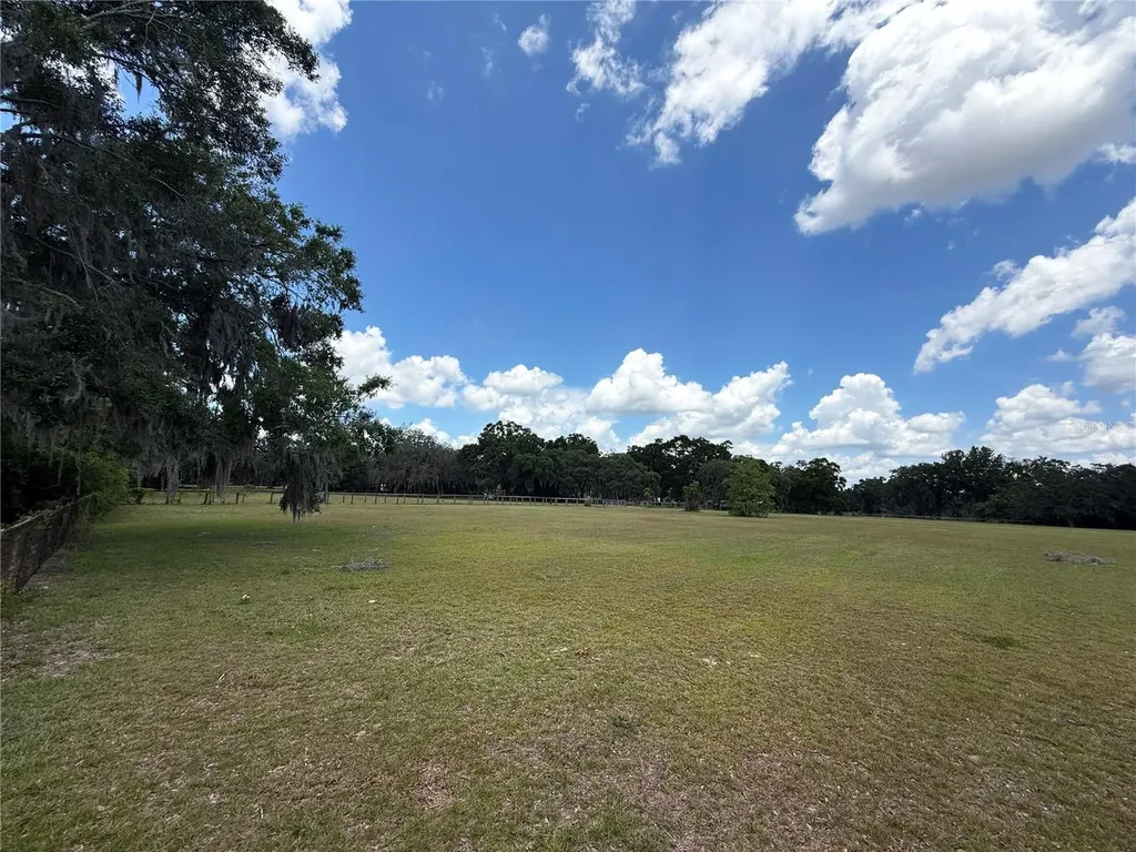 7119 SW 80th Avenue Ocala FL 34481