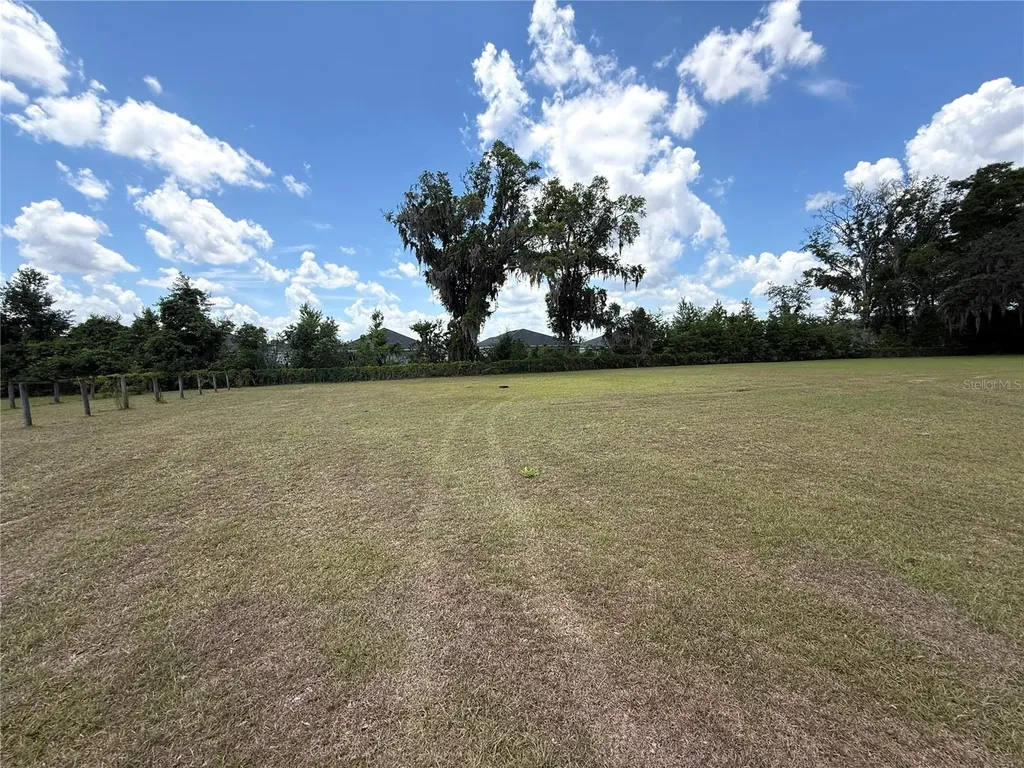 7119 SW 80th Avenue Ocala FL 34481