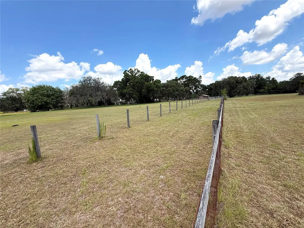 7119 SW 80th Avenue Ocala FL 34481
