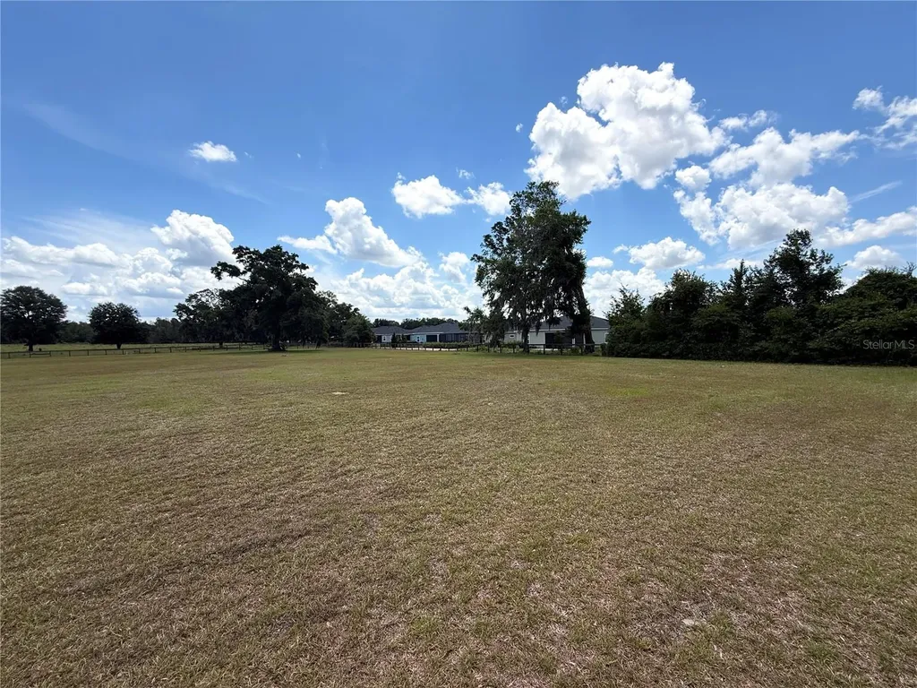 7119 SW 80th Avenue Ocala FL 34481