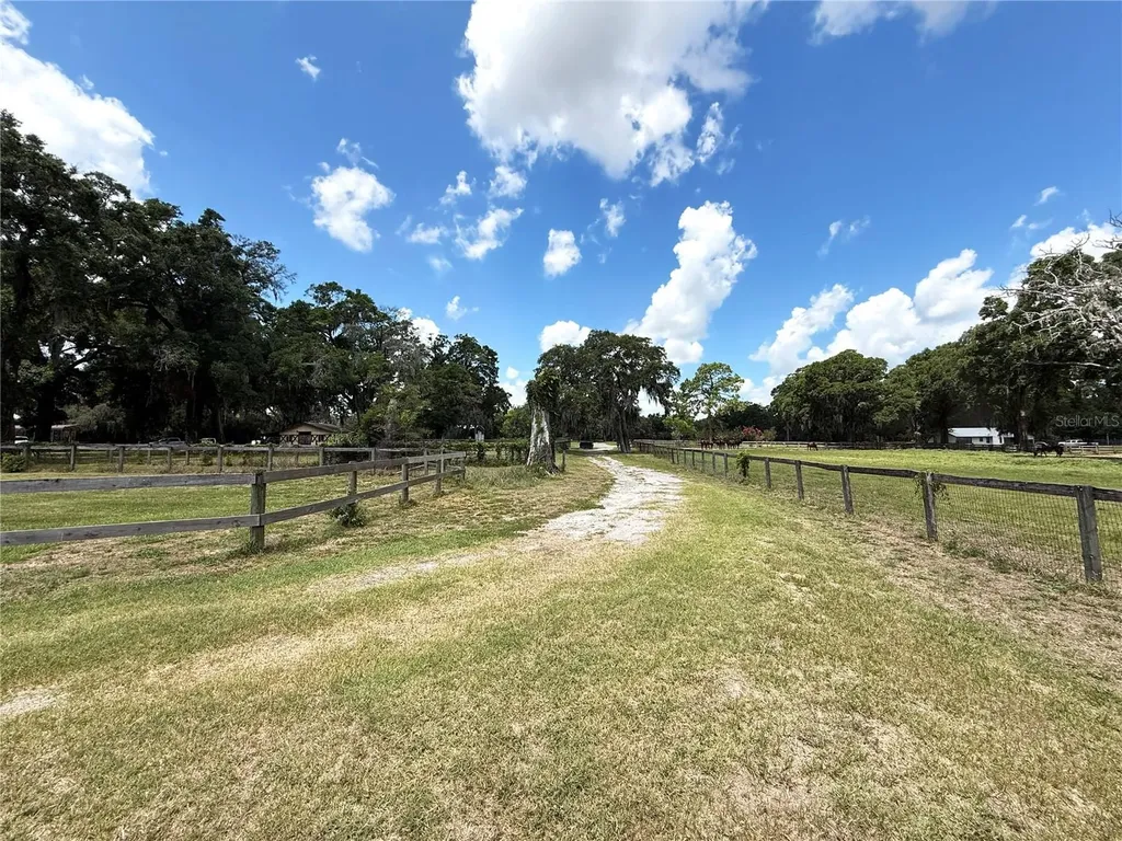 7119 SW 80th Avenue Ocala FL 34481