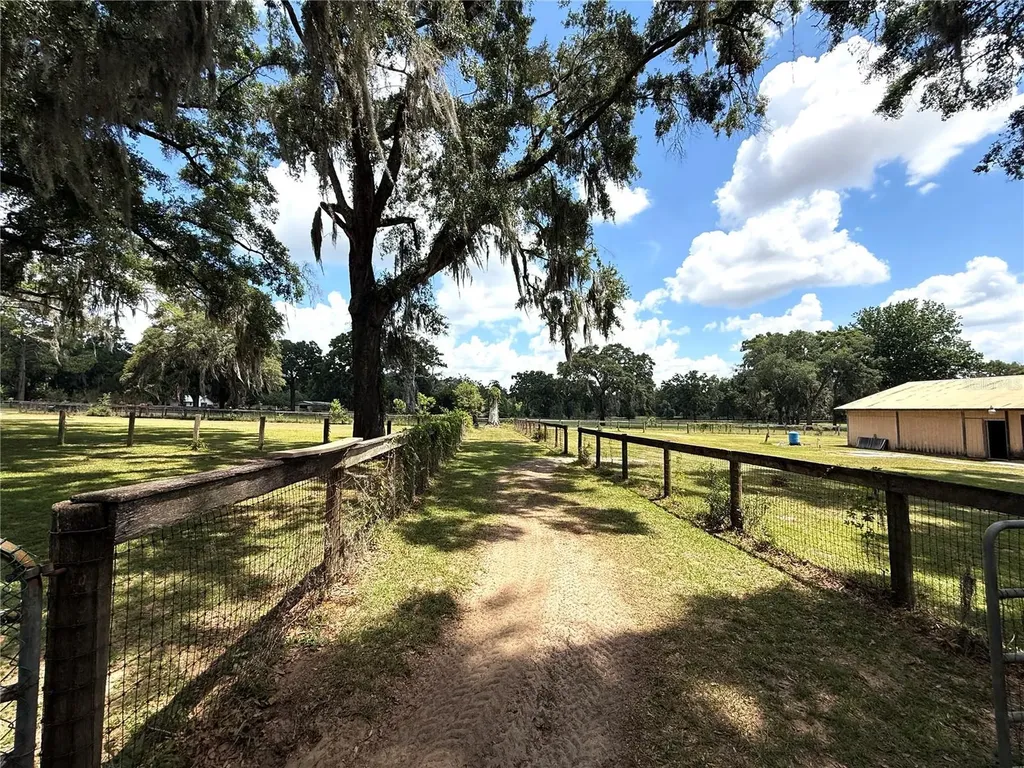 7119 SW 80th Avenue Ocala FL 34481