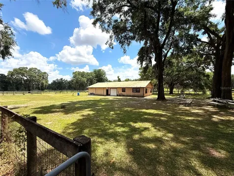 7119 SW 80th Avenue Ocala FL 34481