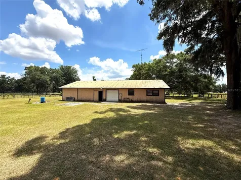7119 SW 80th Avenue Ocala FL 34481