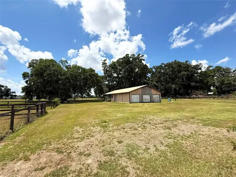 7119 SW 80th Avenue Ocala FL 34481