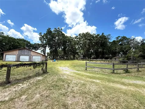 7119 SW 80th Avenue Ocala FL 34481