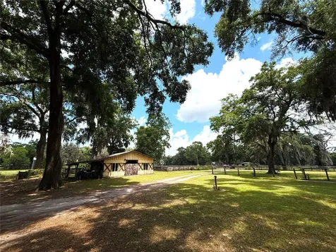 7119 SW 80th Avenue Ocala FL 34481