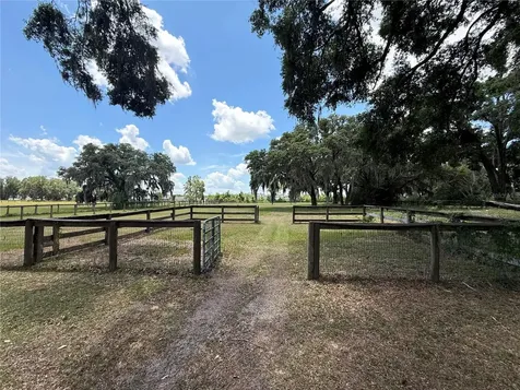 7119 SW 80th Avenue Ocala FL 34481