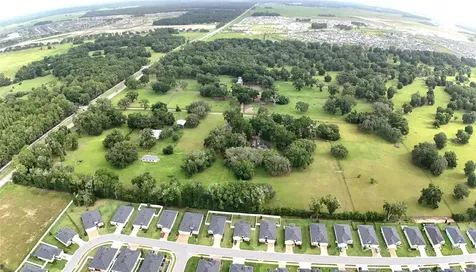 7119 SW 80th Avenue Ocala FL 34481