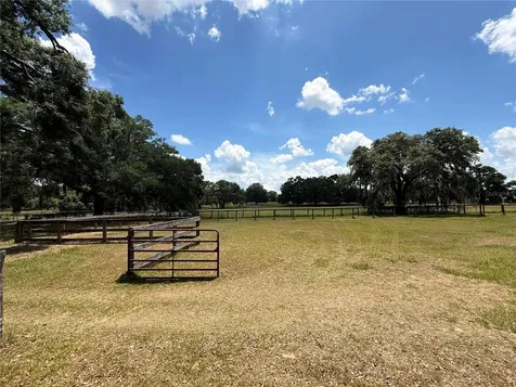 7119 SW 80th Avenue Ocala FL 34481