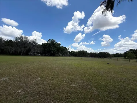 7119 SW 80th Avenue Ocala FL 34481